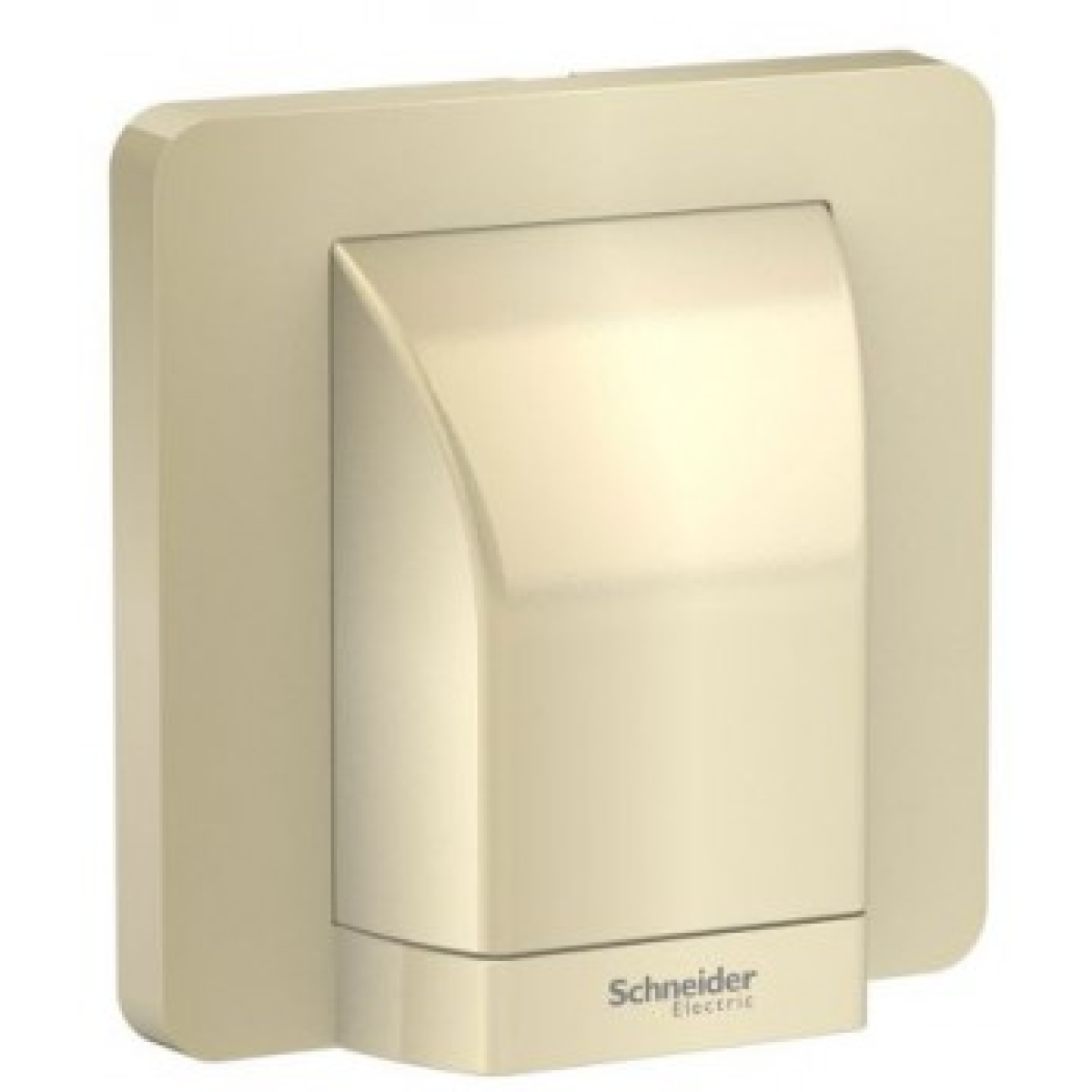 Schneider Electric 施耐德電氣 AvatarOn 45A 單位接線蘇 (酒金色) (E83554_WG_C5) Schneider Electric 施耐德電氣 AvatarOn 45A 單位接線蘇 (酒金色) (E83554_WG_C5)